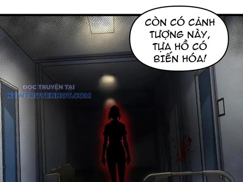 Phát Sóng Trực Tiếp, Ta Quét Ngang Dị Giới Chapter 59 - 84