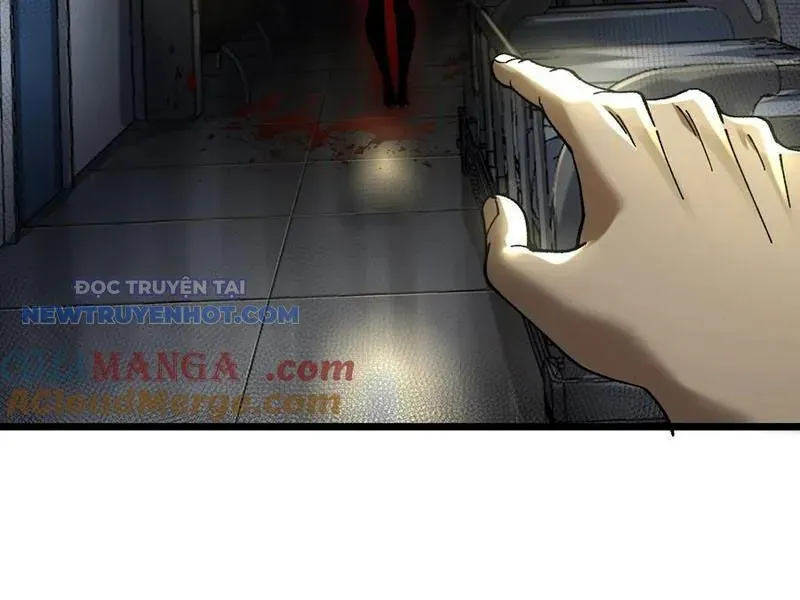 Phát Sóng Trực Tiếp, Ta Quét Ngang Dị Giới Chapter 59 - 85