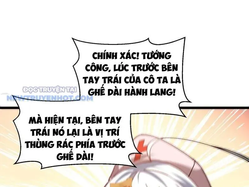 Phát Sóng Trực Tiếp, Ta Quét Ngang Dị Giới Chapter 59 - 86