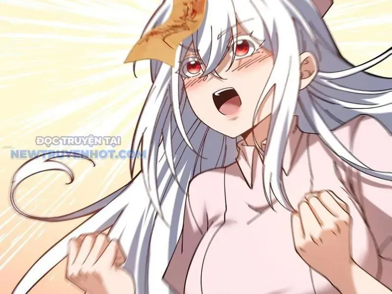 Phát Sóng Trực Tiếp, Ta Quét Ngang Dị Giới Chapter 59 - 87