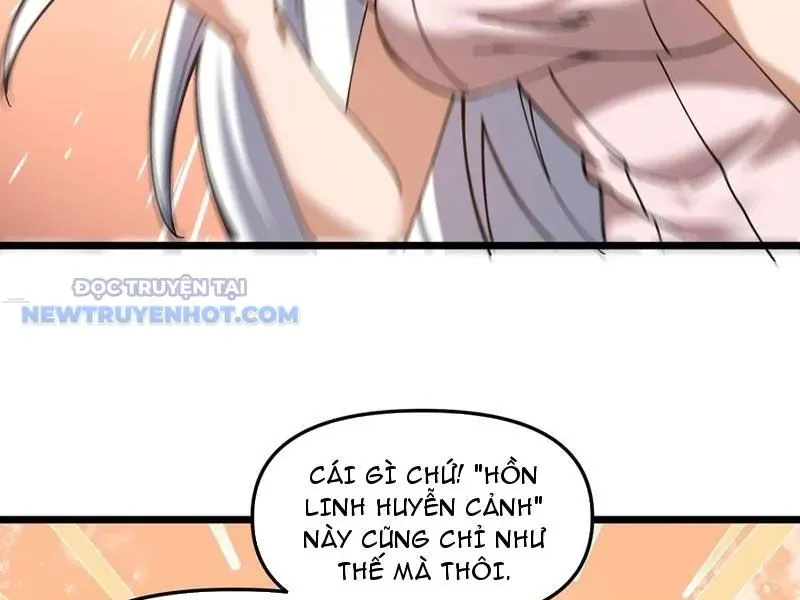 Phát Sóng Trực Tiếp, Ta Quét Ngang Dị Giới Chapter 59 - 88