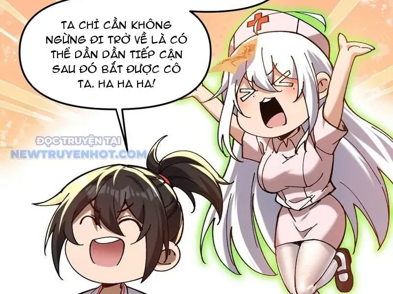 Phát Sóng Trực Tiếp, Ta Quét Ngang Dị Giới Chapter 59 - 89