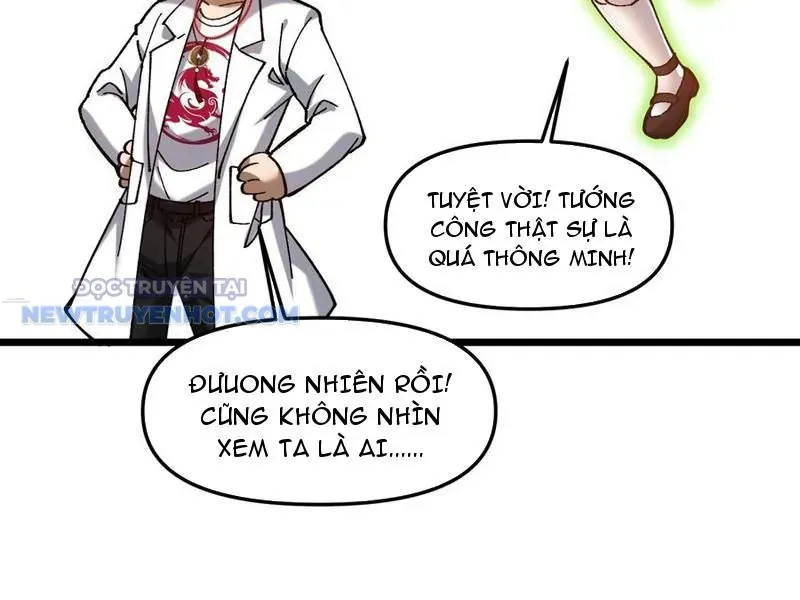 Phát Sóng Trực Tiếp, Ta Quét Ngang Dị Giới Chapter 59 - 90