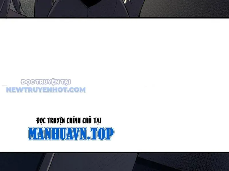 Phát Sóng Trực Tiếp, Ta Quét Ngang Dị Giới Chapter 59 - 10