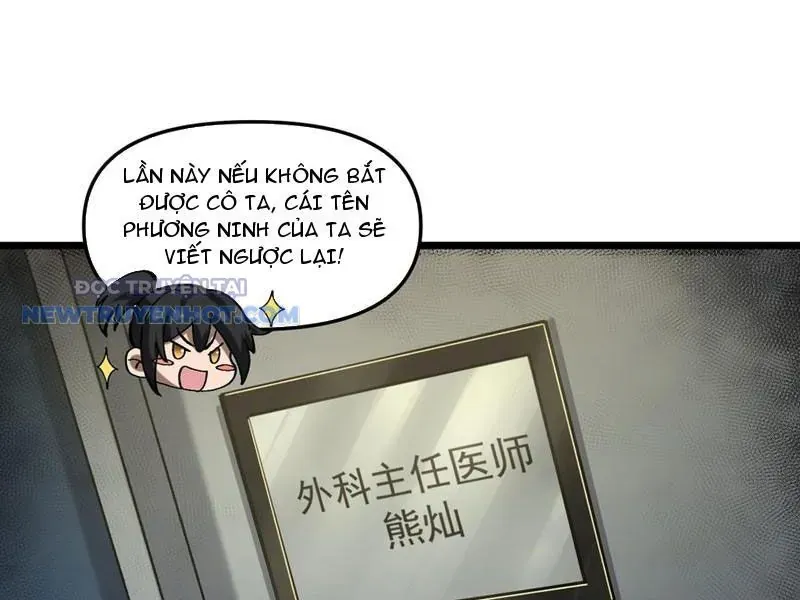 Phát Sóng Trực Tiếp, Ta Quét Ngang Dị Giới Chapter 59 - 91