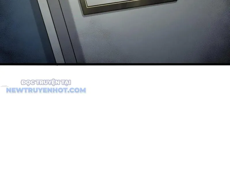 Phát Sóng Trực Tiếp, Ta Quét Ngang Dị Giới Chapter 59 - 92