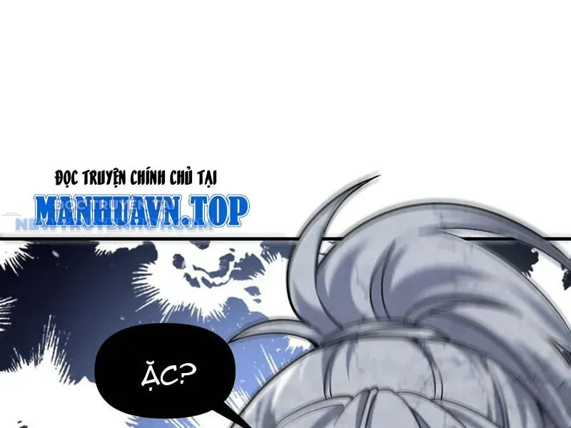 Phát Sóng Trực Tiếp, Ta Quét Ngang Dị Giới Chapter 59 - 93