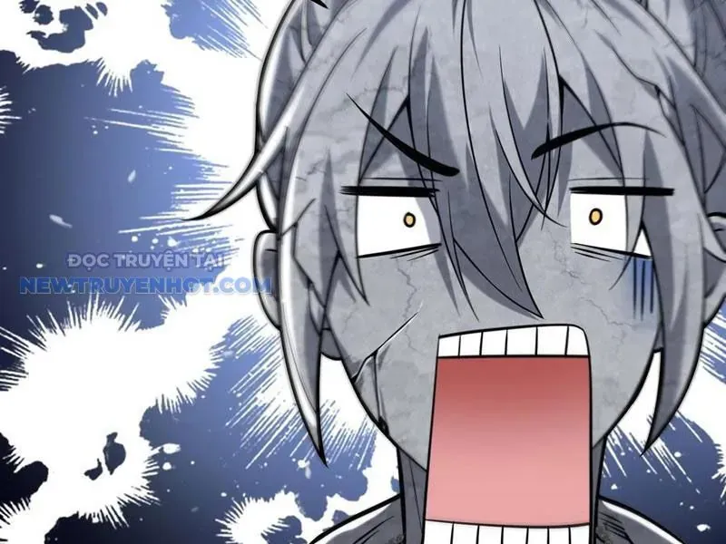 Phát Sóng Trực Tiếp, Ta Quét Ngang Dị Giới Chapter 59 - 94