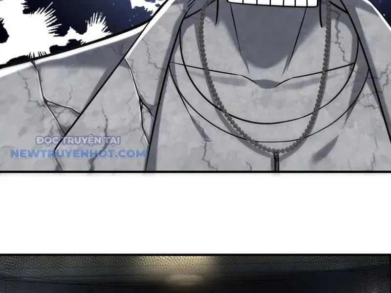 Phát Sóng Trực Tiếp, Ta Quét Ngang Dị Giới Chapter 59 - 95