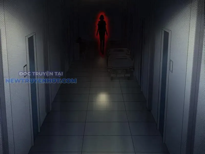 Phát Sóng Trực Tiếp, Ta Quét Ngang Dị Giới Chapter 59 - 96