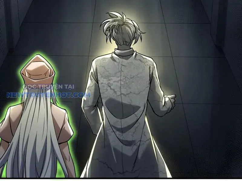 Phát Sóng Trực Tiếp, Ta Quét Ngang Dị Giới Chapter 59 - 97