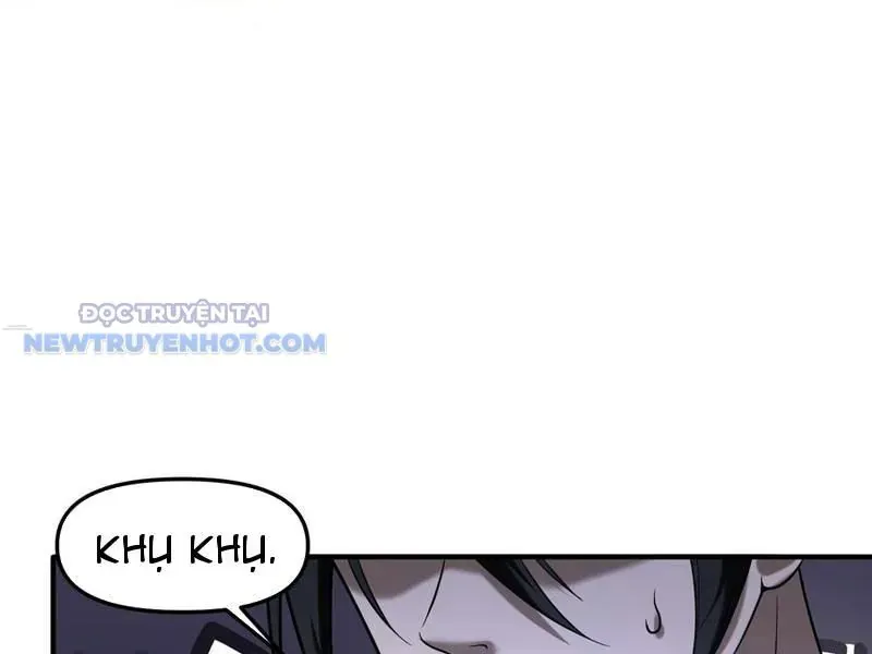 Phát Sóng Trực Tiếp, Ta Quét Ngang Dị Giới Chapter 59 - 98