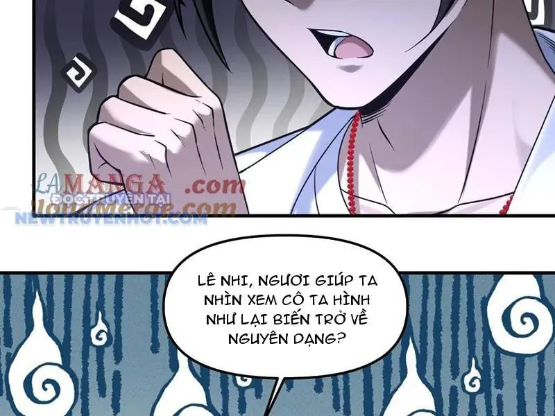 Phát Sóng Trực Tiếp, Ta Quét Ngang Dị Giới Chapter 59 - 99