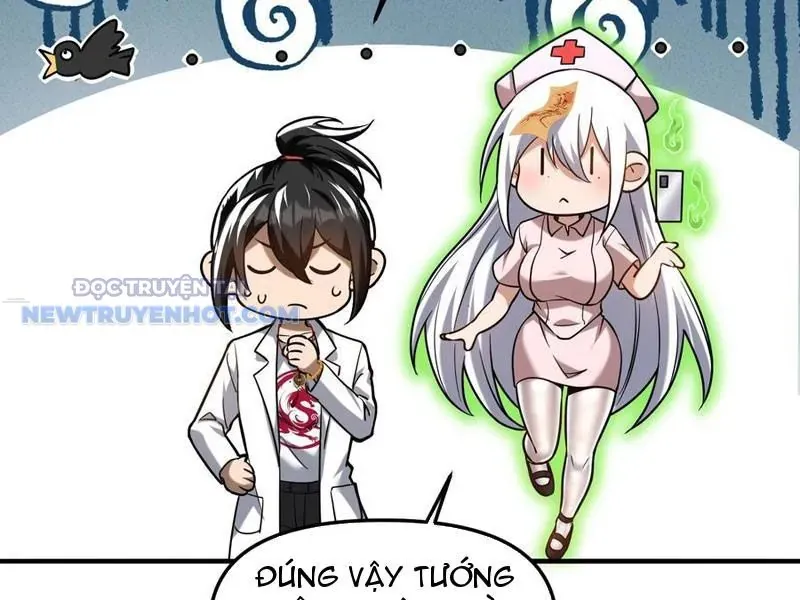 Phát Sóng Trực Tiếp, Ta Quét Ngang Dị Giới Chapter 59 - 100