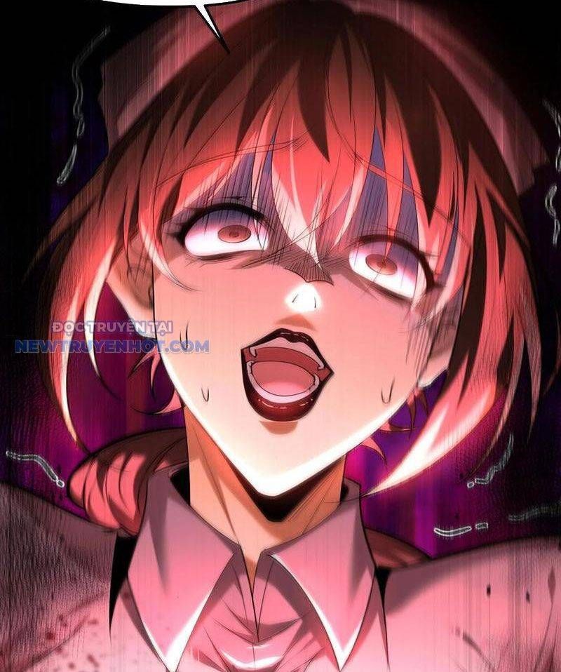 Phát Sóng Trực Tiếp, Ta Quét Ngang Dị Giới Chapter 60 - 101