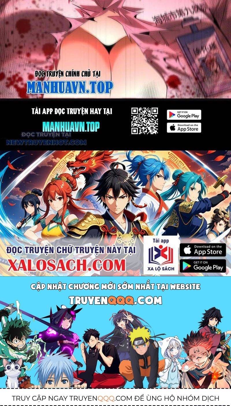 Phát Sóng Trực Tiếp, Ta Quét Ngang Dị Giới Chapter 60 - 102
