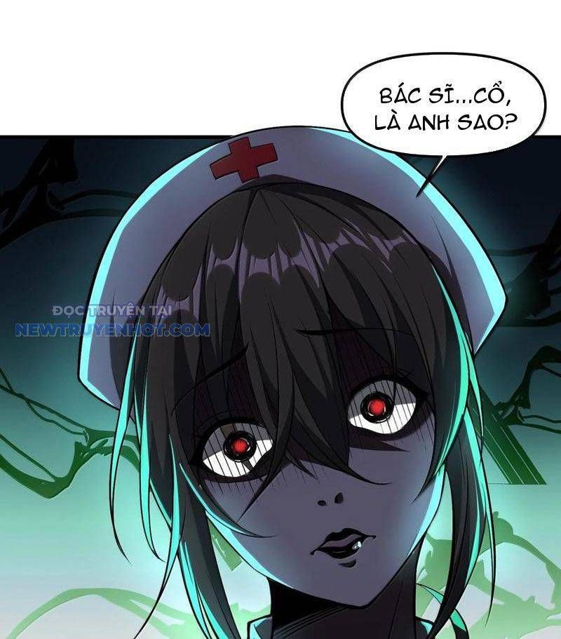 Phát Sóng Trực Tiếp, Ta Quét Ngang Dị Giới Chapter 60 - 12