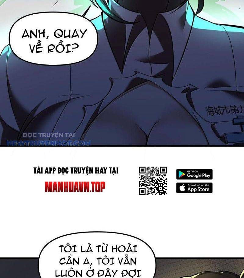 Phát Sóng Trực Tiếp, Ta Quét Ngang Dị Giới Chapter 60 - 13