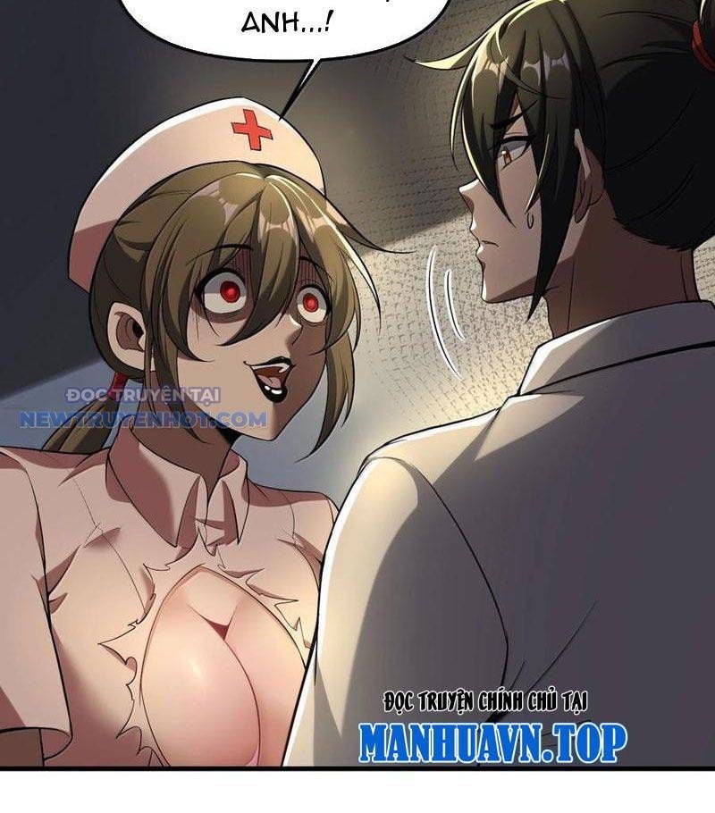 Phát Sóng Trực Tiếp, Ta Quét Ngang Dị Giới Chapter 60 - 14