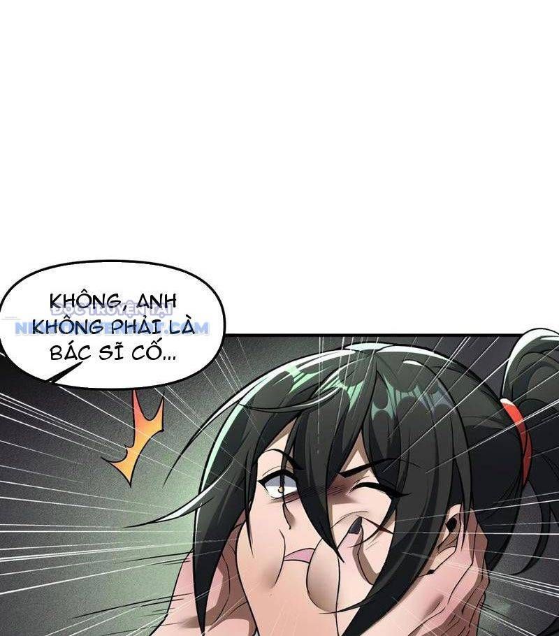 Phát Sóng Trực Tiếp, Ta Quét Ngang Dị Giới Chapter 60 - 15