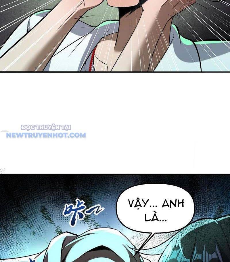 Phát Sóng Trực Tiếp, Ta Quét Ngang Dị Giới Chapter 60 - 16