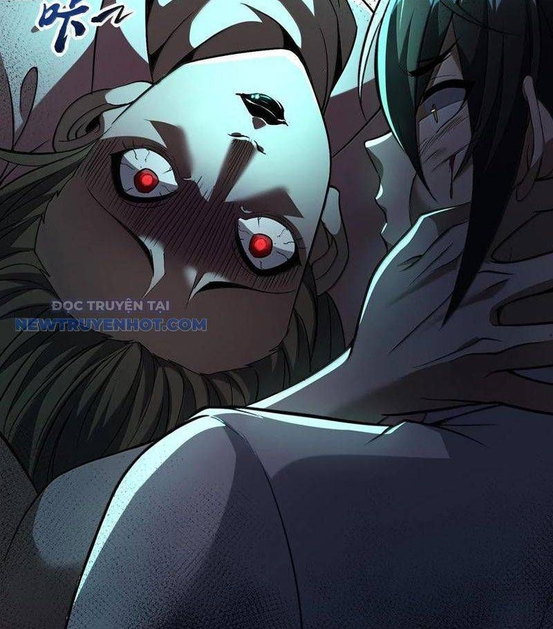 Phát Sóng Trực Tiếp, Ta Quét Ngang Dị Giới Chapter 60 - 17