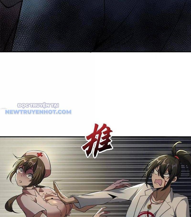 Phát Sóng Trực Tiếp, Ta Quét Ngang Dị Giới Chapter 60 - 18