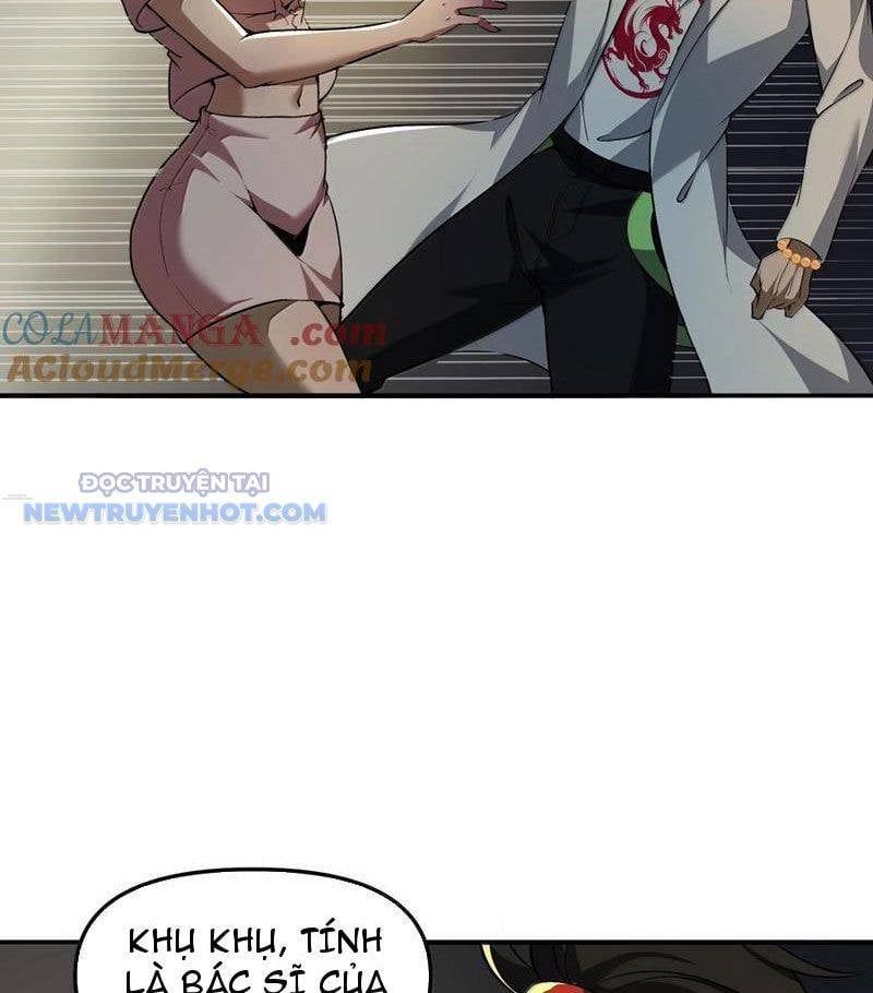 Phát Sóng Trực Tiếp, Ta Quét Ngang Dị Giới Chapter 60 - 19