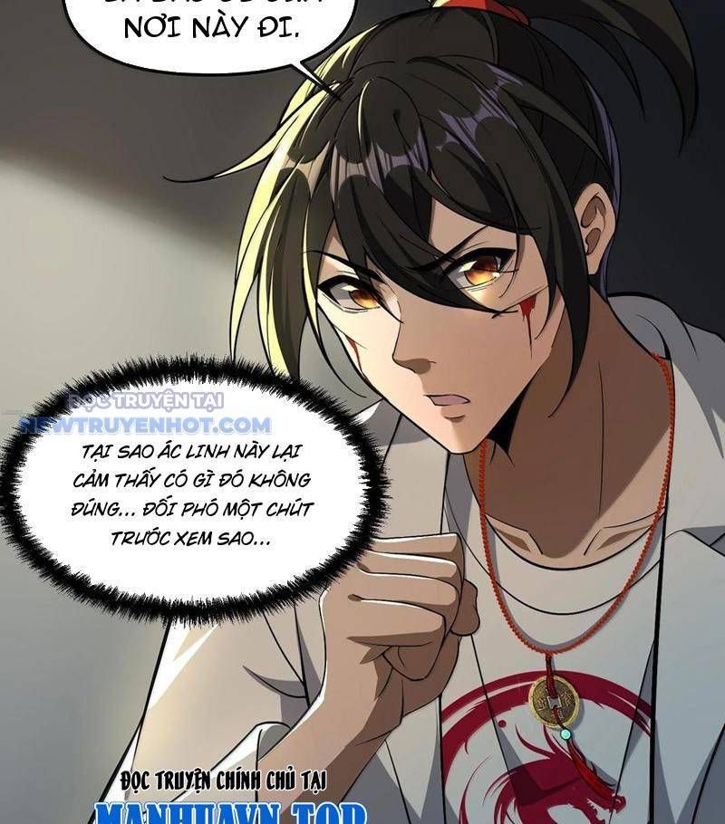 Phát Sóng Trực Tiếp, Ta Quét Ngang Dị Giới Chapter 60 - 20