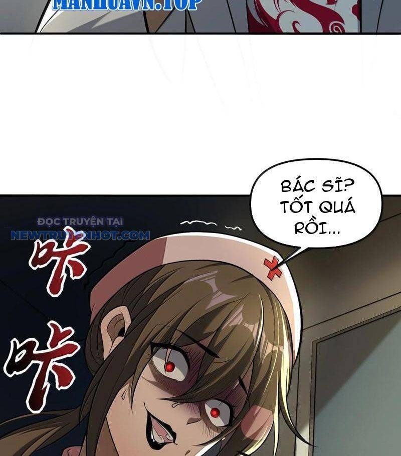 Phát Sóng Trực Tiếp, Ta Quét Ngang Dị Giới Chapter 60 - 21