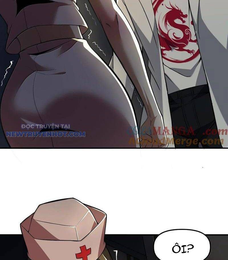 Phát Sóng Trực Tiếp, Ta Quét Ngang Dị Giới Chapter 60 - 24