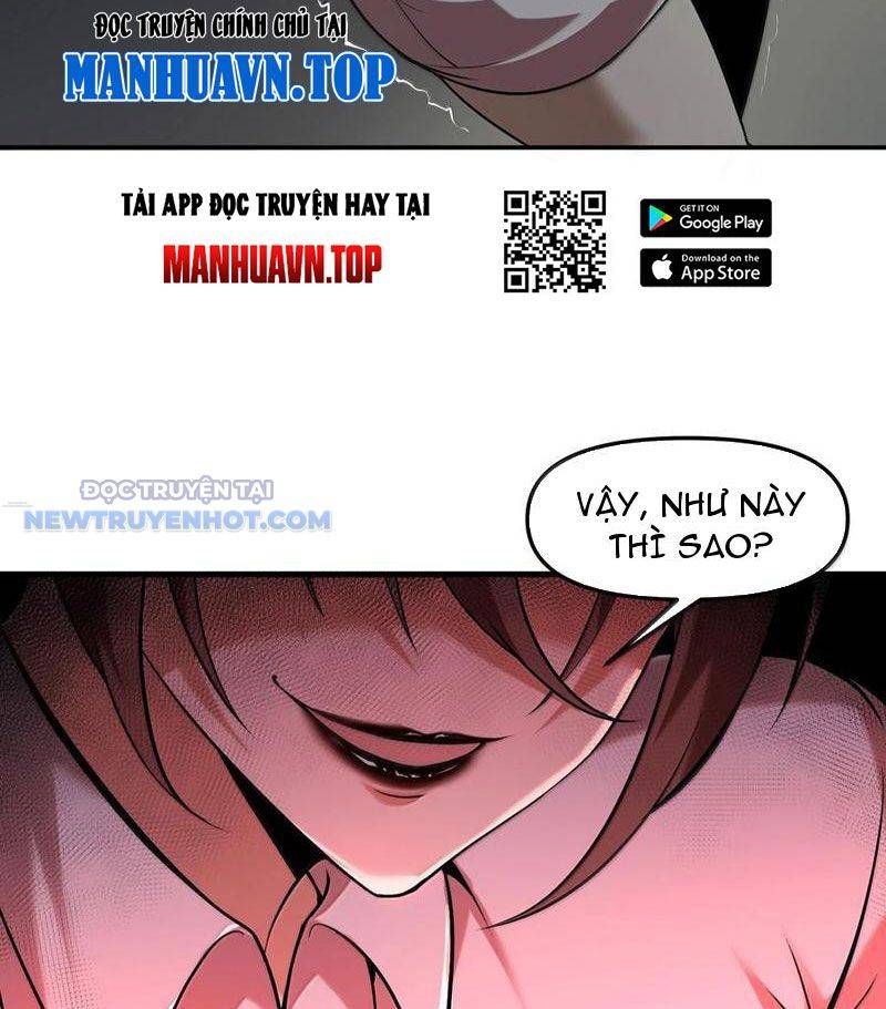 Phát Sóng Trực Tiếp, Ta Quét Ngang Dị Giới Chapter 60 - 26