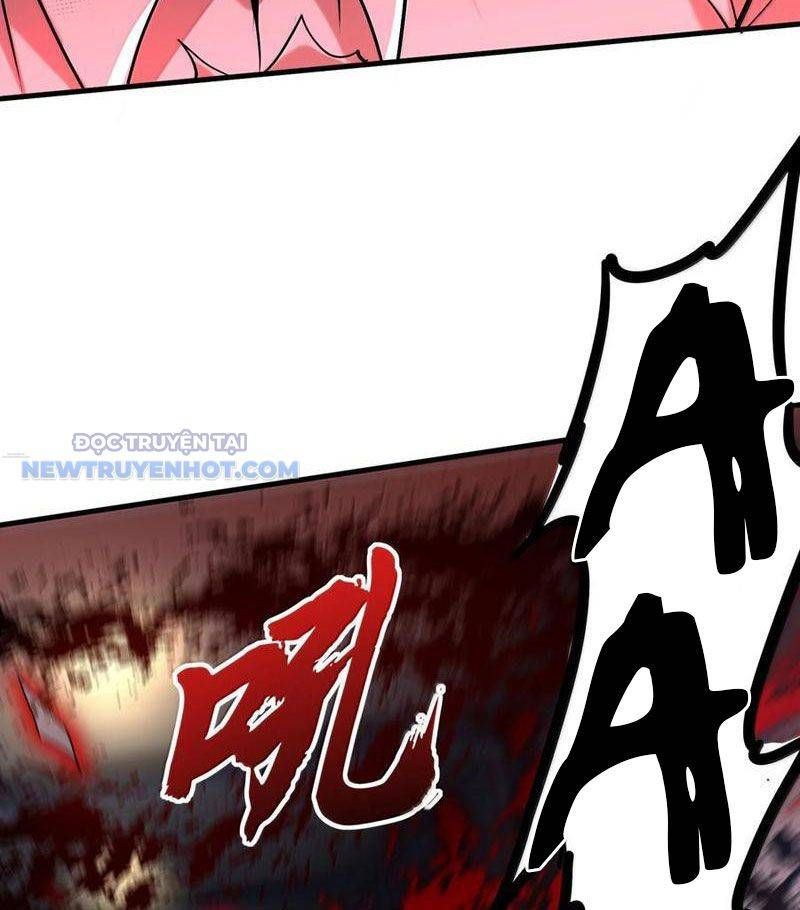 Phát Sóng Trực Tiếp, Ta Quét Ngang Dị Giới Chapter 60 - 27