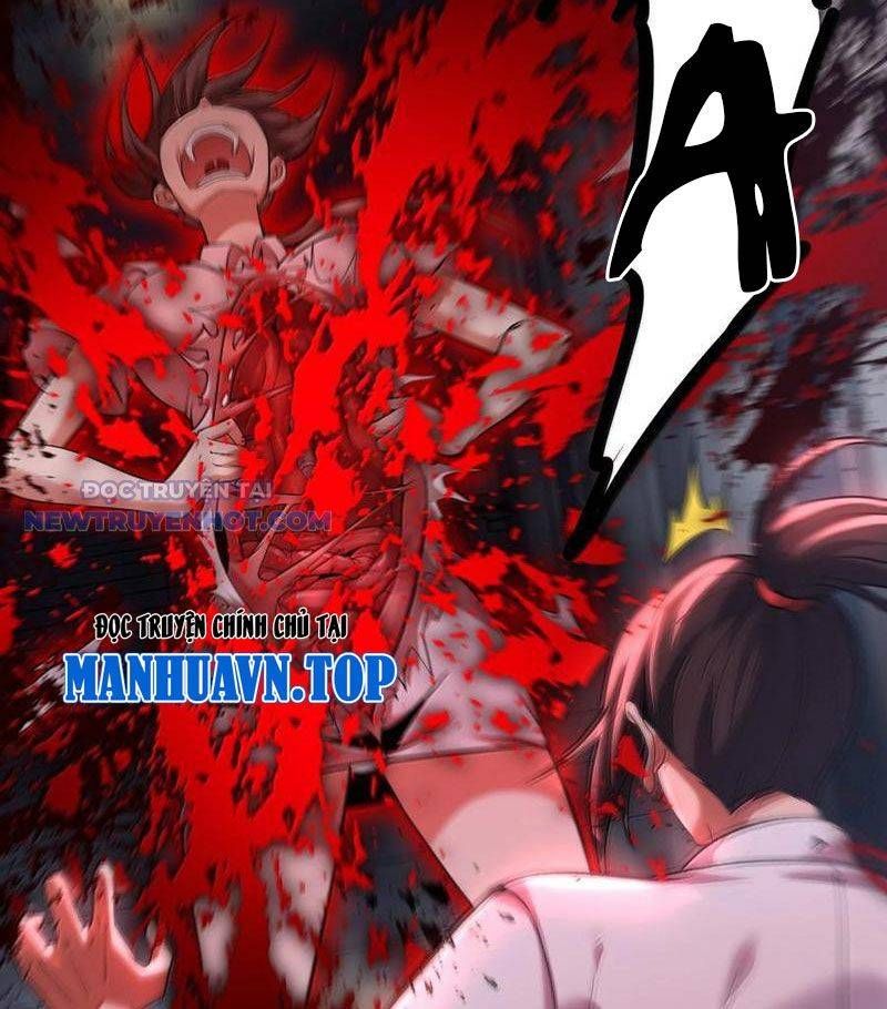 Phát Sóng Trực Tiếp, Ta Quét Ngang Dị Giới Chapter 60 - 28