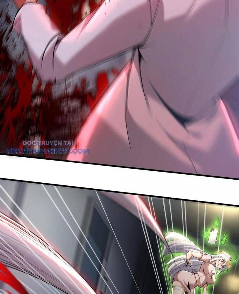 Phát Sóng Trực Tiếp, Ta Quét Ngang Dị Giới Chapter 60 - 29