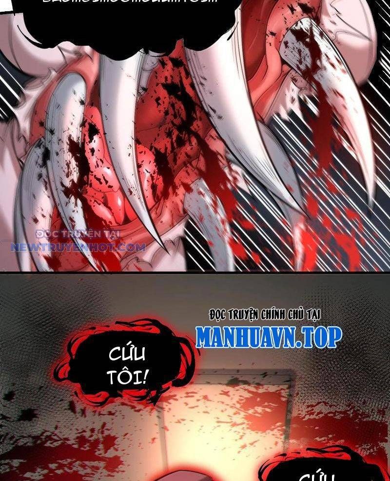 Phát Sóng Trực Tiếp, Ta Quét Ngang Dị Giới Chapter 60 - 31