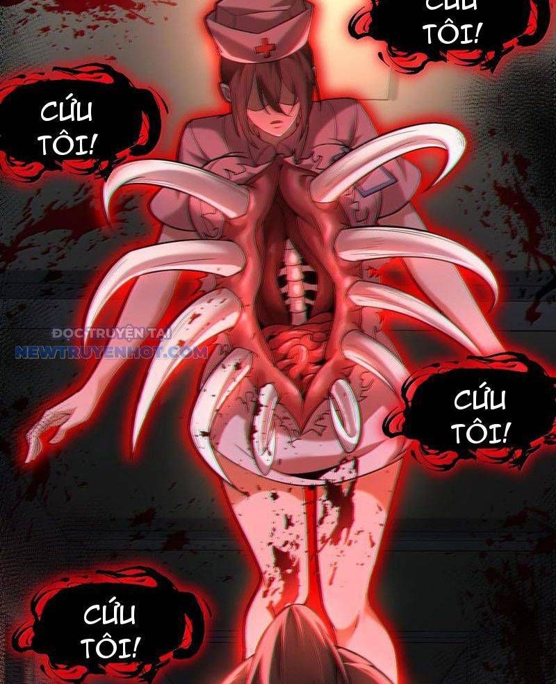 Phát Sóng Trực Tiếp, Ta Quét Ngang Dị Giới Chapter 60 - 32