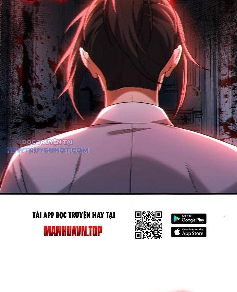 Phát Sóng Trực Tiếp, Ta Quét Ngang Dị Giới Chapter 60 - 33