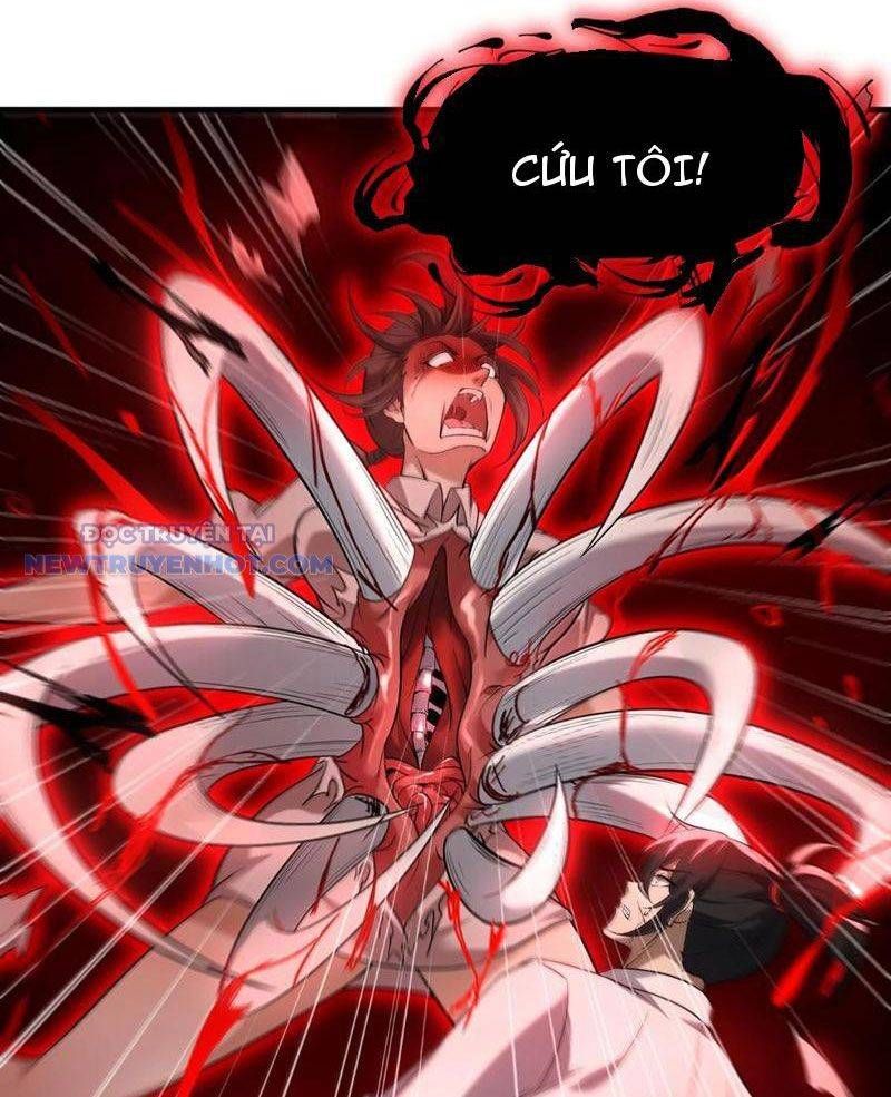 Phát Sóng Trực Tiếp, Ta Quét Ngang Dị Giới Chapter 60 - 34