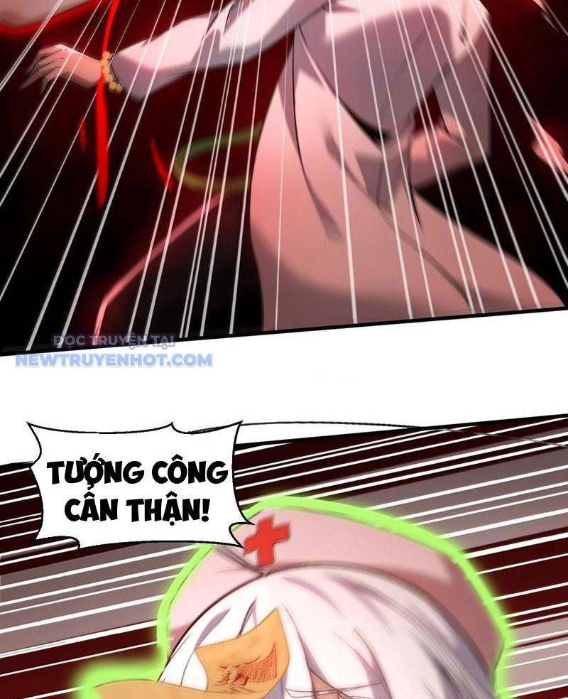 Phát Sóng Trực Tiếp, Ta Quét Ngang Dị Giới Chapter 60 - 35