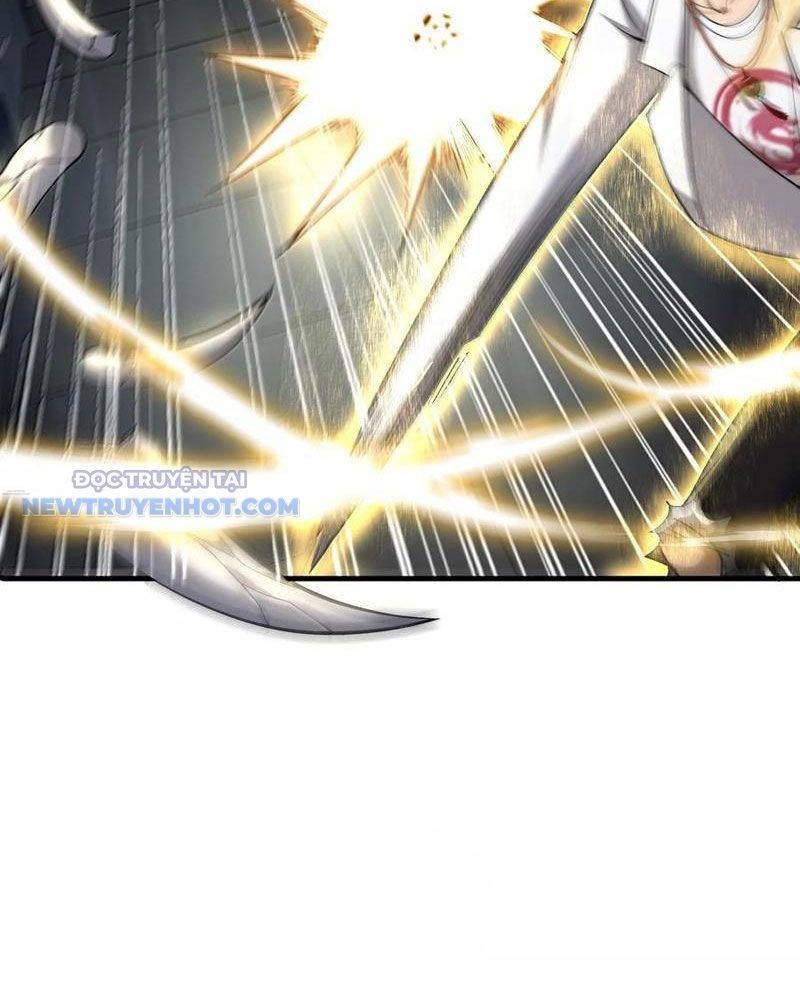 Phát Sóng Trực Tiếp, Ta Quét Ngang Dị Giới Chapter 60 - 39