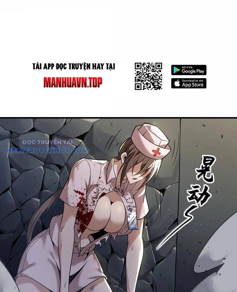 Phát Sóng Trực Tiếp, Ta Quét Ngang Dị Giới Chapter 60 - 40