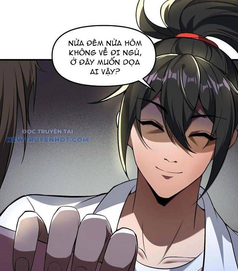 Phát Sóng Trực Tiếp, Ta Quét Ngang Dị Giới Chapter 60 - 5