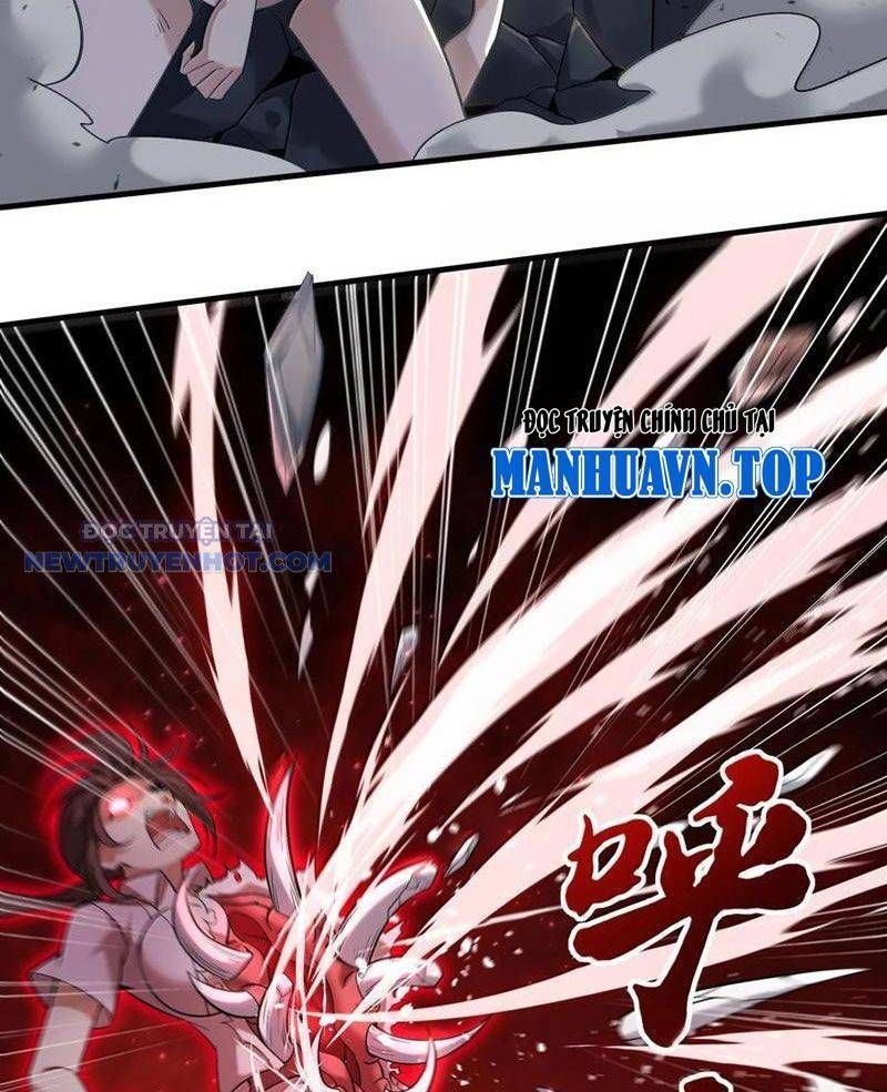 Phát Sóng Trực Tiếp, Ta Quét Ngang Dị Giới Chapter 60 - 41