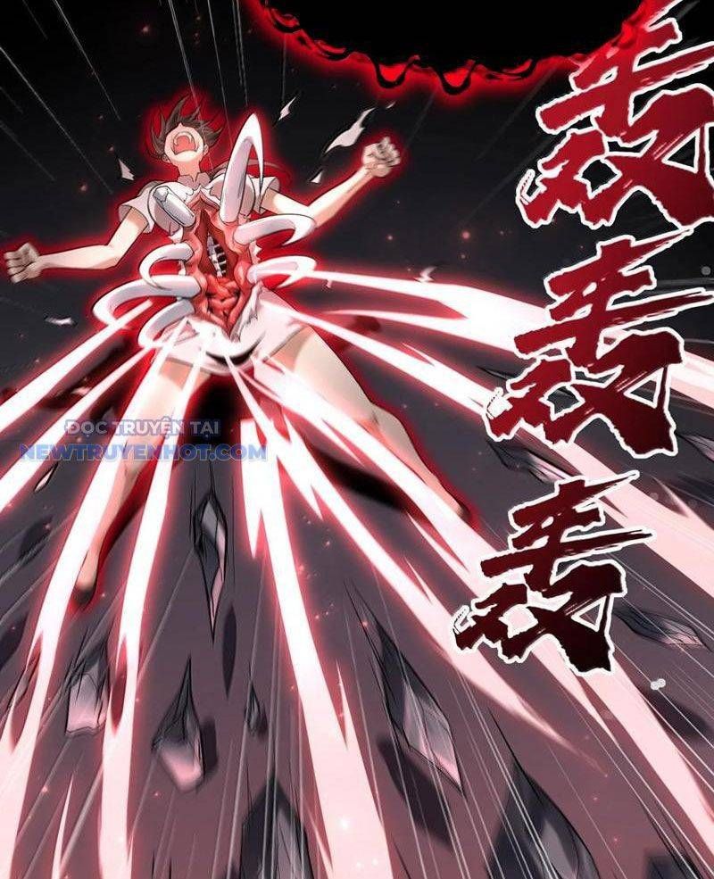 Phát Sóng Trực Tiếp, Ta Quét Ngang Dị Giới Chapter 60 - 46