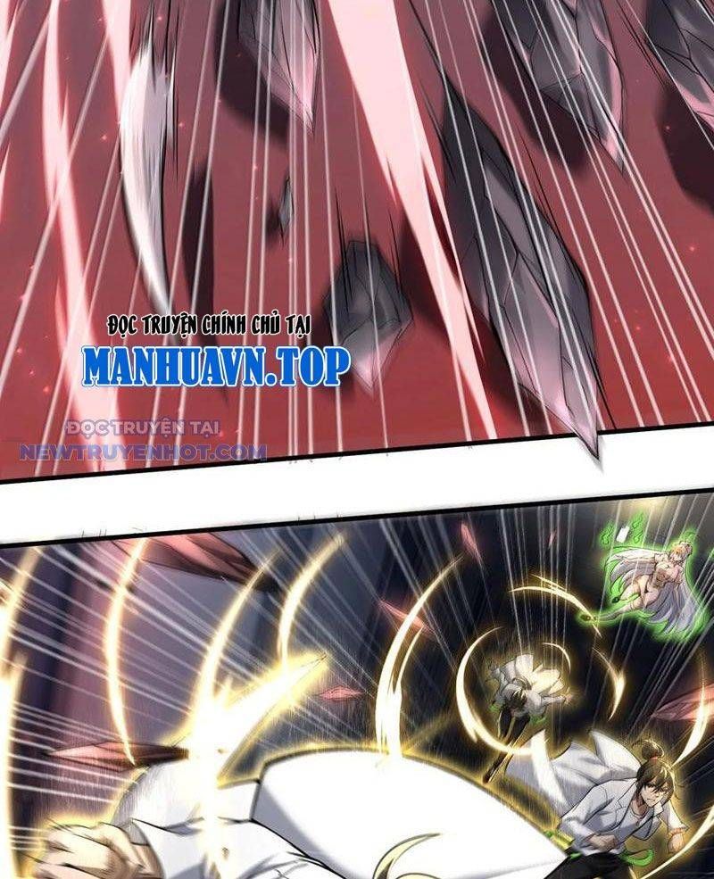 Phát Sóng Trực Tiếp, Ta Quét Ngang Dị Giới Chapter 60 - 47