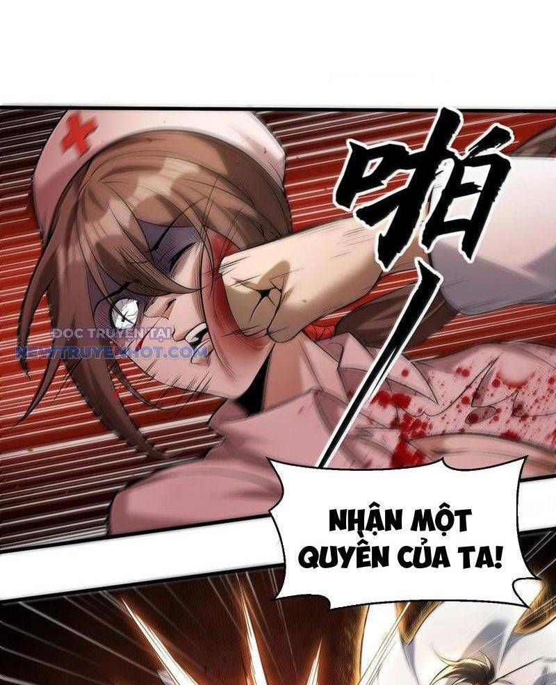 Phát Sóng Trực Tiếp, Ta Quét Ngang Dị Giới Chapter 60 - 49