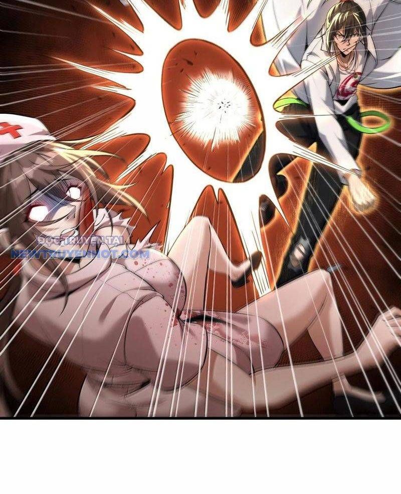 Phát Sóng Trực Tiếp, Ta Quét Ngang Dị Giới Chapter 60 - 50