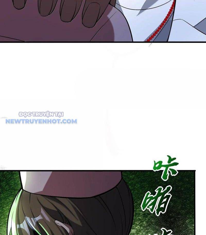 Phát Sóng Trực Tiếp, Ta Quét Ngang Dị Giới Chapter 60 - 6