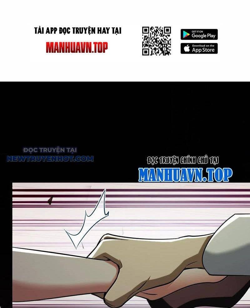 Phát Sóng Trực Tiếp, Ta Quét Ngang Dị Giới Chapter 60 - 51